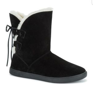 Koolaburra by UGGS